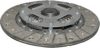 VAG 052141031N Clutch Disc